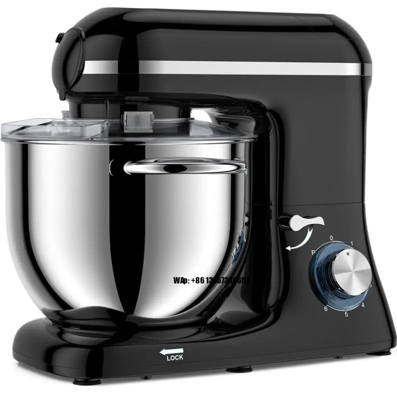 Kitchen Baking Area - Mutfak Aletleri Kek Yapma Yardımcısı Gezegensel