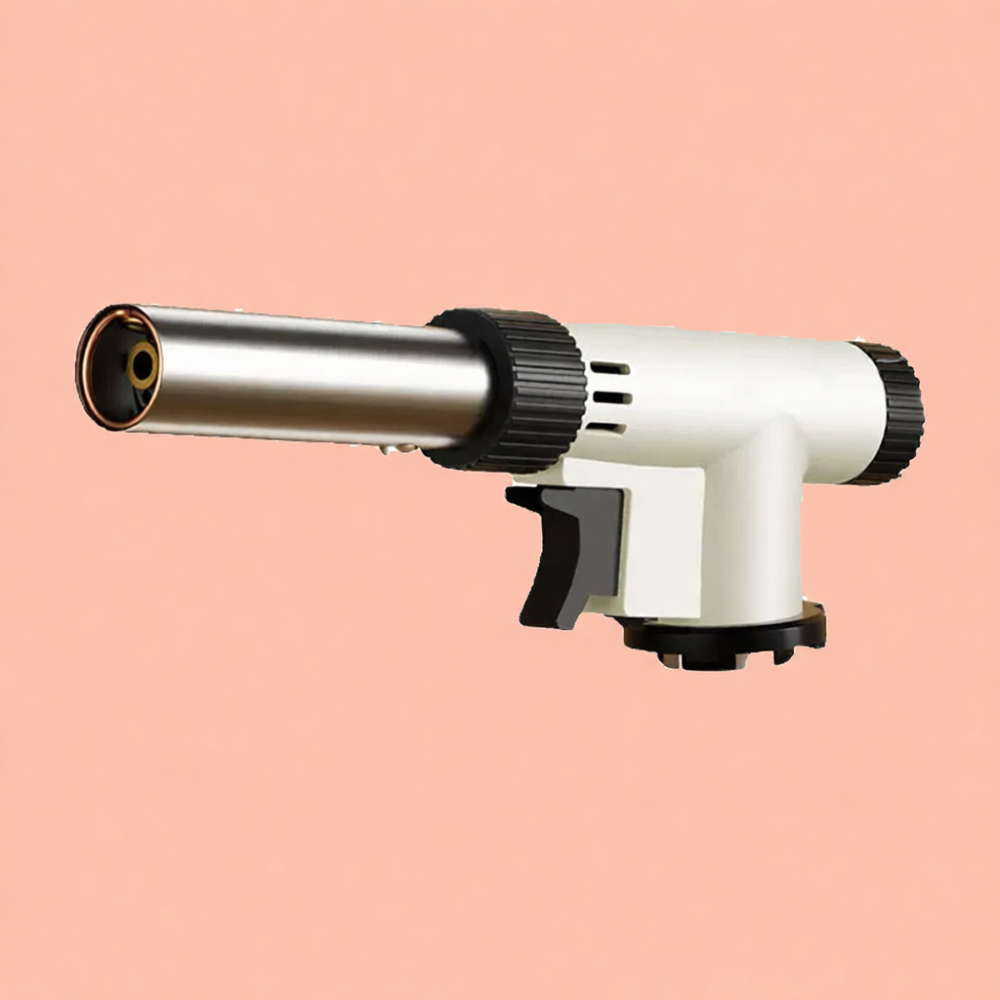 Endüstriyel Sınıf Bütan Alevli - Kitchen Baking Torch incelemesi ve fiyatı
