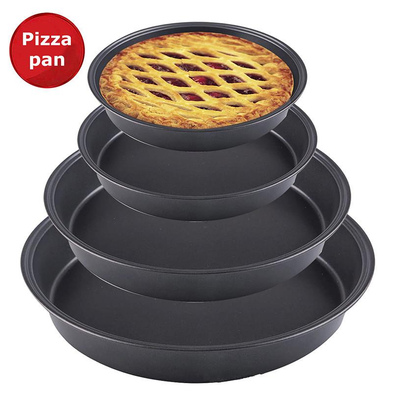 10/11/12/14 inç Pizza pişirme  - Kitchen Baking Torch incelemesi ve fiyatı