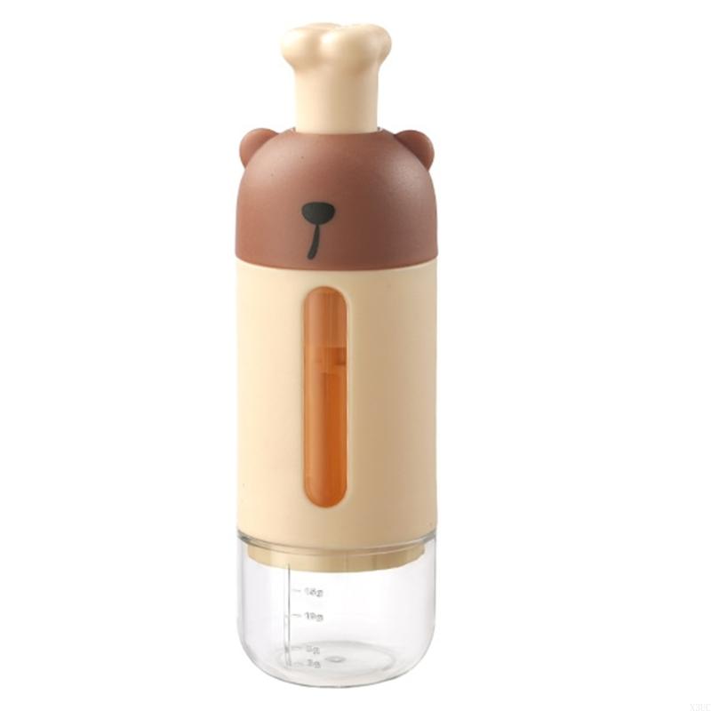 Hijyenik Pres Tipi Baharat Dis - Kitchen Baking Storage Containers incelemesi ve fiyatı
