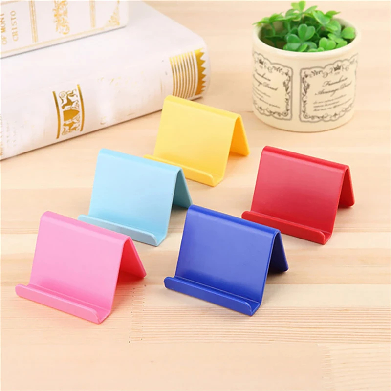 Rastgele Mini Taşınabilir Mutf - Miniature Baking Kitchen incelemesi ve fiyatı