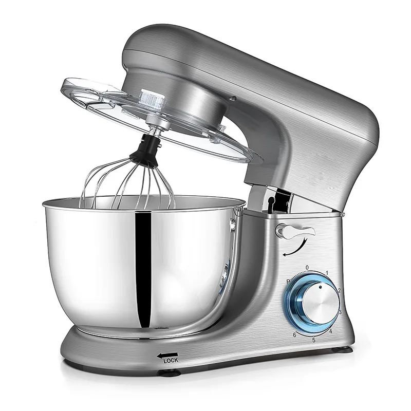 Mutfak Aletleri Kek Yapma Yard - Kitchen Baking Area incelemesi ve fiyatı