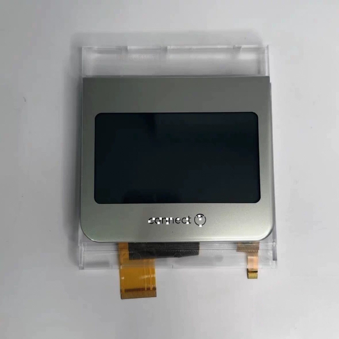 4.3 inç LCD Ekran Dokunmatik p - Cooking Chef Xl incelemesi ve fiyatı