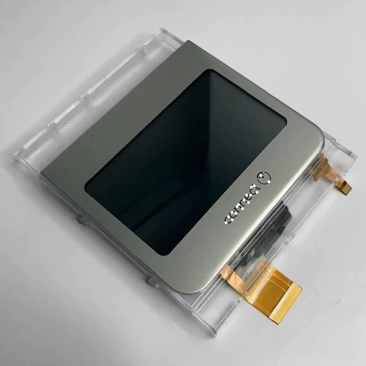 4.3 inç LCD Ekran Dokunmatik p - Cooking Chef Xl incelemesi ve fiyatı