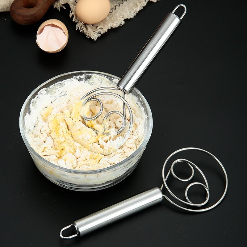 Hamur Çırpıcısı Ekmek Karıştır - Kitchen Baking Mixer incelemesi ve fiyatı