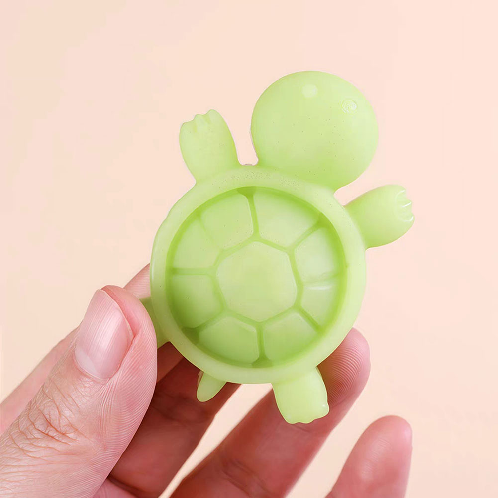 Kaplumbağalar buz tepsisi 3d k - Kitchen Baking Items incelemesi ve fiyatı