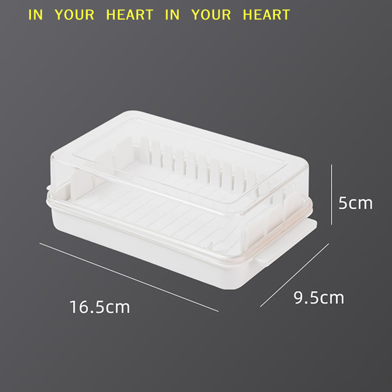 Taze Saklama Kabı Pişirme Alet - Kitchen Baking Storage Containers incelemesi ve fiyatı