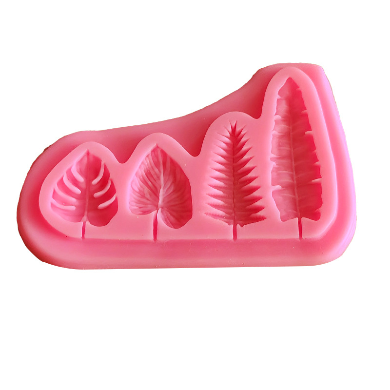 Palmiye Yaprakları Ve Kaplumba - Kitchen Baking Items incelemesi ve fiyatı