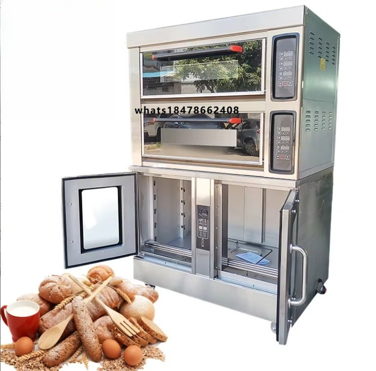 Ticari Otel Restoran Catering  - Kitchen Baking Area incelemesi ve fiyatı