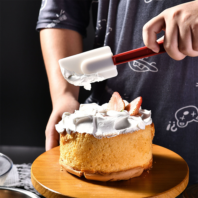 1/2 adet silikon tereyağı kazı - Kitchen Baking Torch incelemesi ve fiyatı