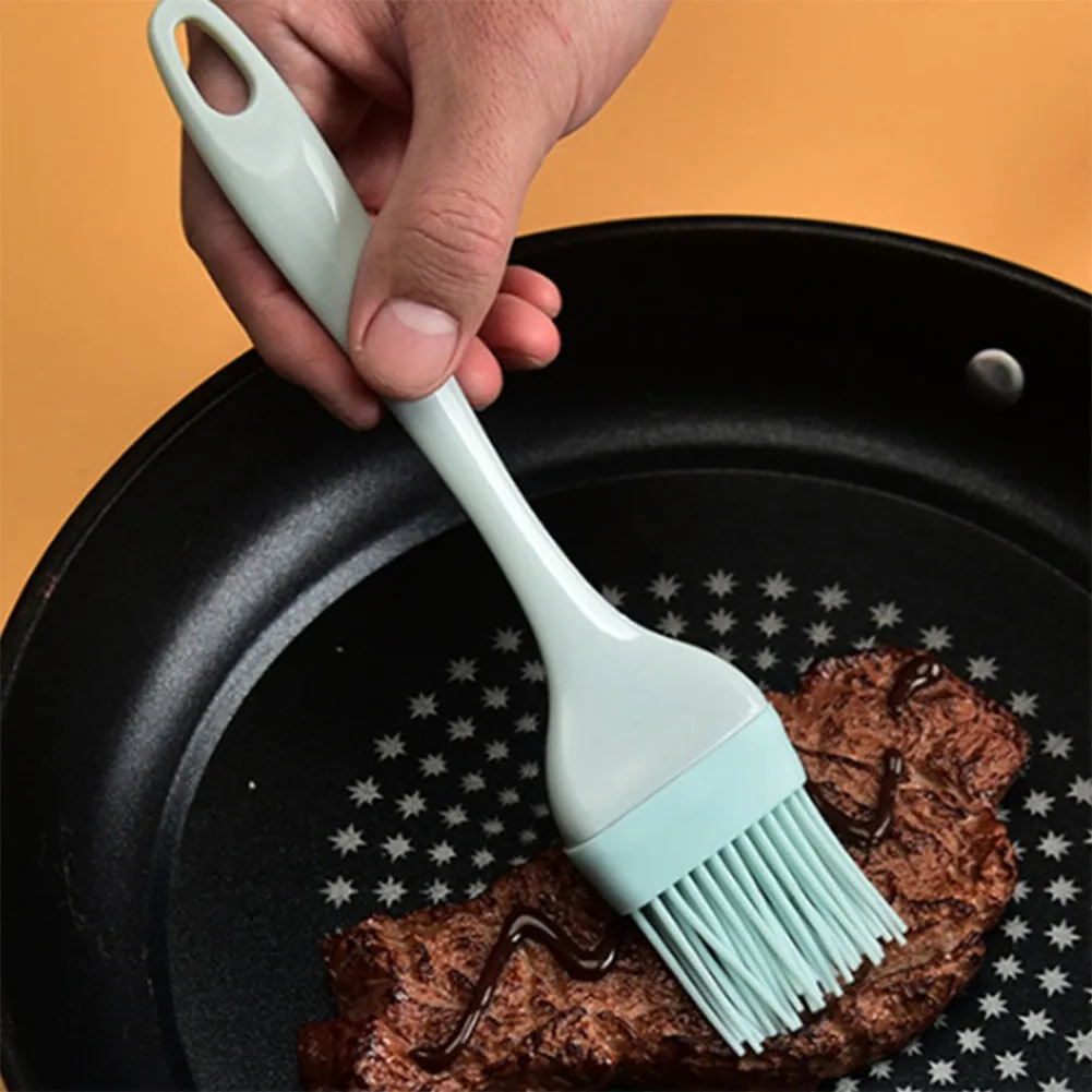 3 adet krem ​​sıyırıcı DIY ekm - Kitchen Baking Mixer incelemesi ve fiyatı