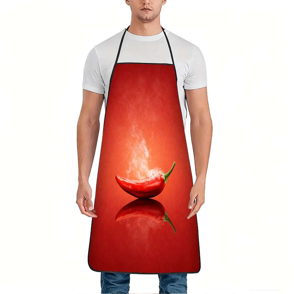 1 Adet Eğlenceli ve Canlı Tema - Baking Kitchen Design Ideas incelemesi ve fiyatı