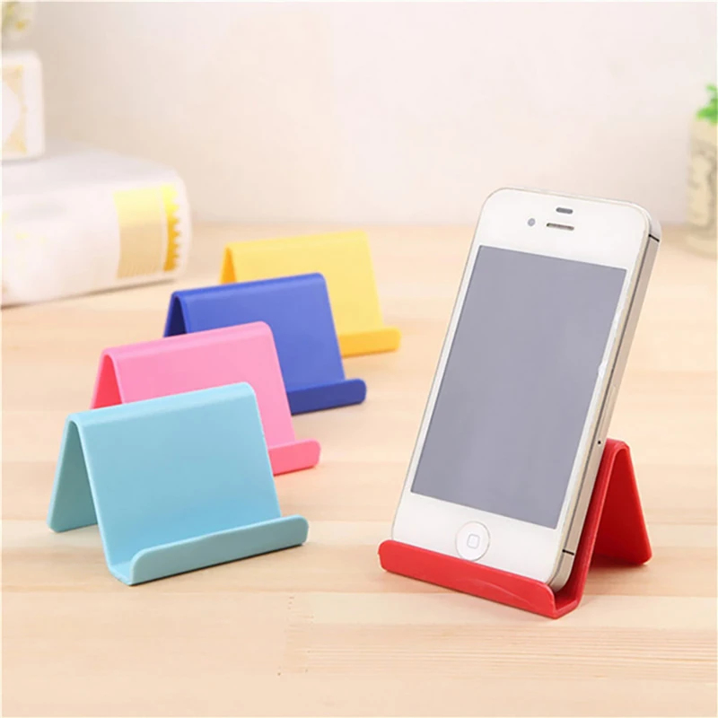 1-6 adet Mini Taşınabilir Mutf - Miniature Baking Kitchen incelemesi ve fiyatı