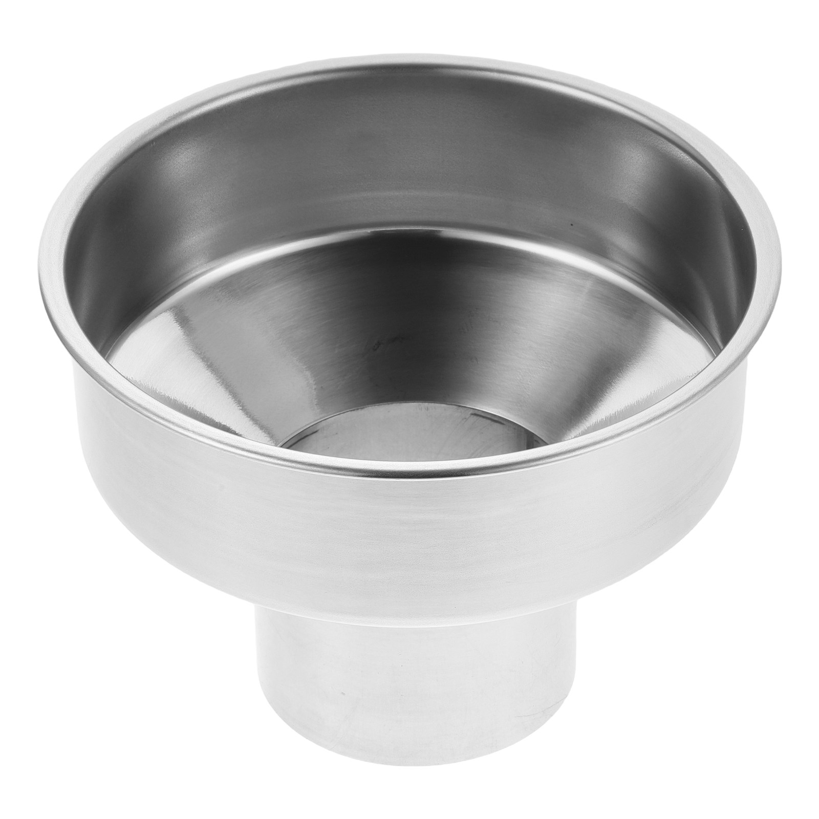 Un Hunisi Ticari Mikser Paslan - Kitchen Baking Mixer incelemesi ve fiyatı