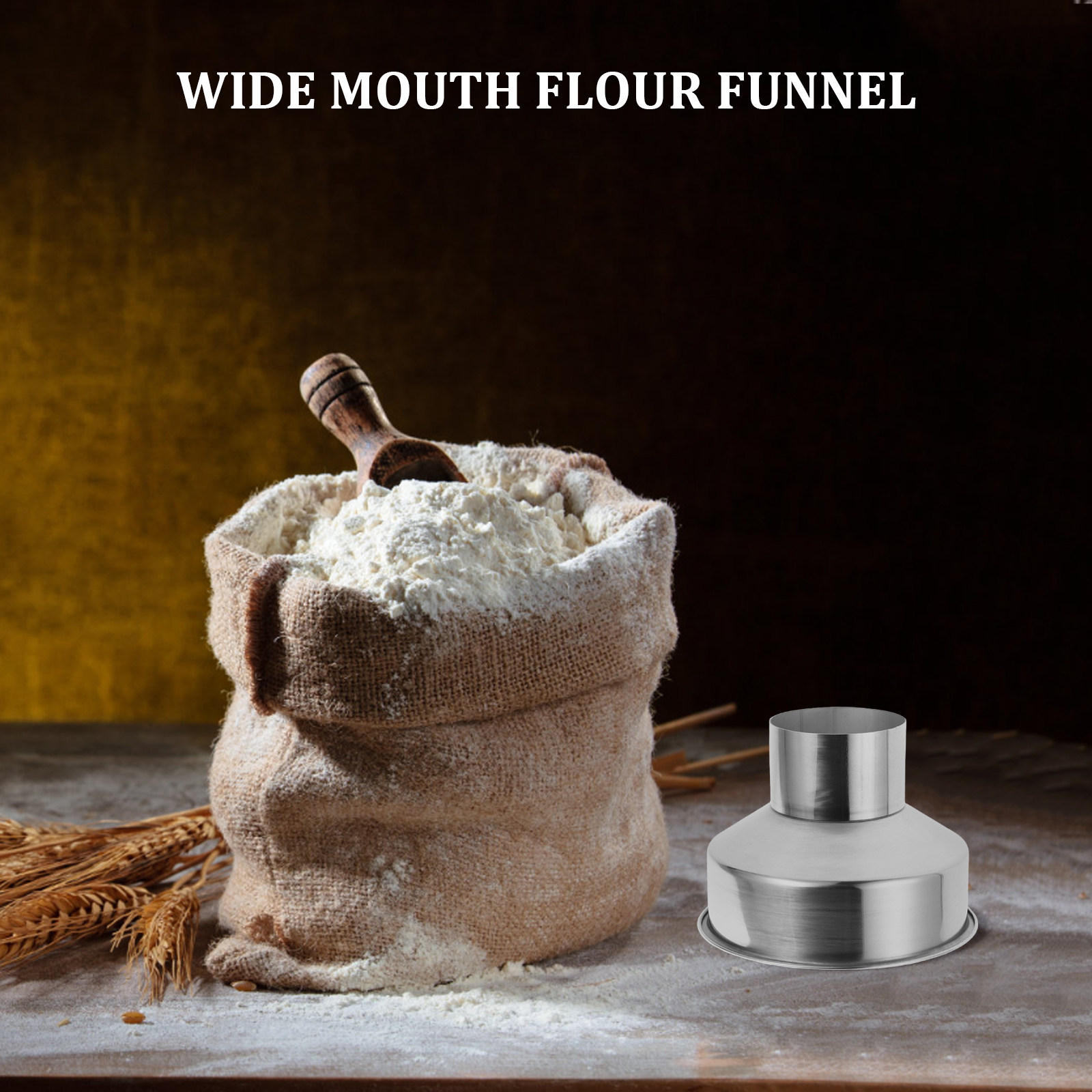 Un Hunisi Ticari Mikser Paslan - Kitchen Baking Mixer incelemesi ve fiyatı