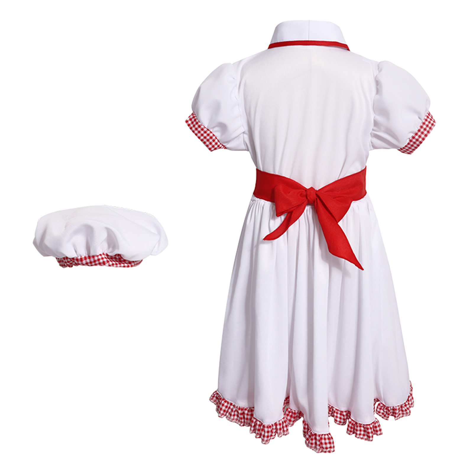 Erkek Kız Şef Üniformaları Önl - Cooking Chef Xl incelemesi ve fiyatı