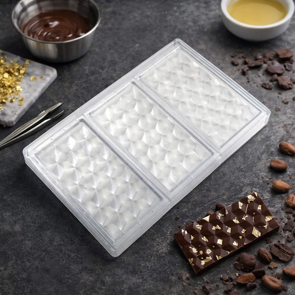 Sert Eşkenar Dörtgen Izgara Pr - Baking Kitchen Diy incelemesi ve fiyatı