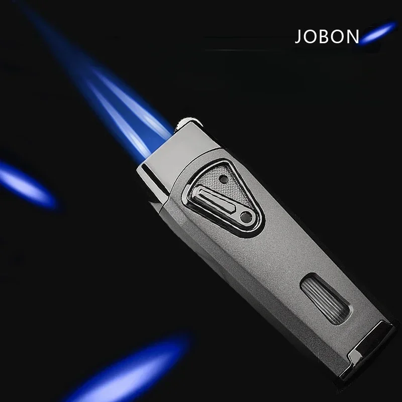 JOBON Yaratıcı Metal Açık Rüzg - Kitchen Baking Torch incelemesi ve fiyatı