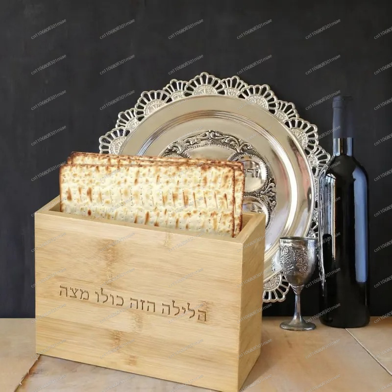 Spot Bambu Gıda Saklama Kutusu - Kitchen Baking Storage Containers incelemesi ve fiyatı