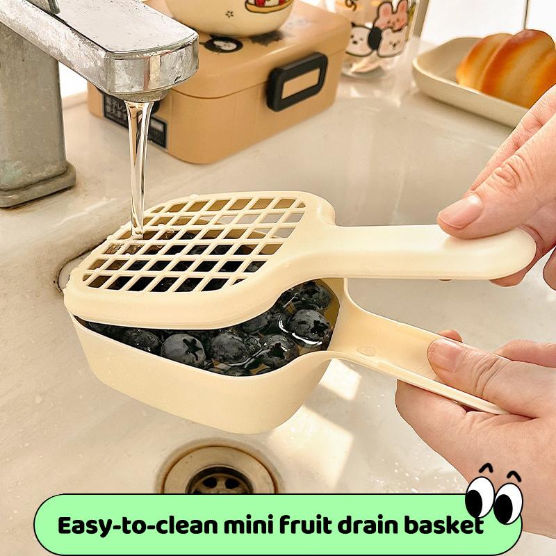 1 adet Kolay Temizlenen Mini M - Miniature Baking Kitchen incelemesi ve fiyatı