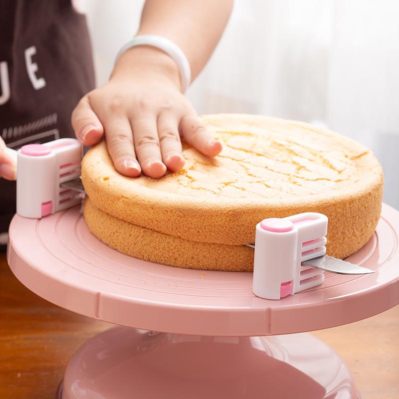【S】2 Adet/takım Ayarlanabilir  - Kitchen Baking Torch incelemesi ve fiyatı