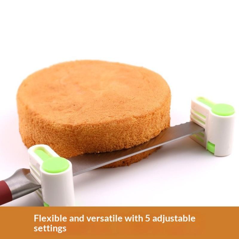 【S】2 Adet/takım Ayarlanabilir  - Kitchen Baking Torch incelemesi ve fiyatı