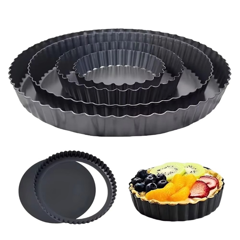 1 adet çıkarılabilir alt yuval - Kitchen Baking Items incelemesi ve fiyatı